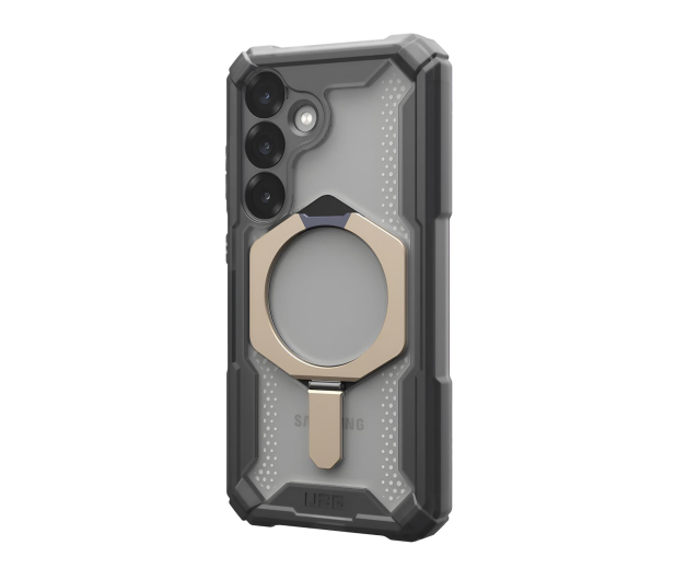 UAG Plasma XTE Magnet  Samsung Galaxy S25+ 5G ash/titanium - 1311724 - zdjęcie 2
